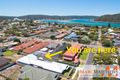 Property photo of 2/1 Burrawang Street Ettalong Beach NSW 2257