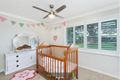Property photo of 70 Model Farms Road Winston Hills NSW 2153