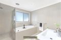 Property photo of 70 Model Farms Road Winston Hills NSW 2153