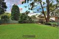 Property photo of 70 Model Farms Road Winston Hills NSW 2153