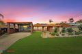 Property photo of 63 Falvey Street Ripley QLD 4306