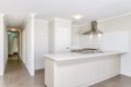 Property photo of 15 Keelson Way Alkimos WA 6038