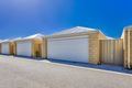 Property photo of 15 Keelson Way Alkimos WA 6038