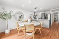 Property photo of 6 Wolfson Way Piara Waters WA 6112