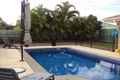 Property photo of 1 Cape Lane Sippy Downs QLD 4556