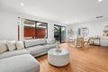Property photo of 6 Wolfson Way Piara Waters WA 6112