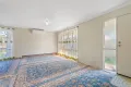 Property photo of 14 Avalon Court Marsden QLD 4132