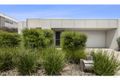 Property photo of 17 Wiyn Avenue Torquay VIC 3228
