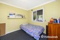 Property photo of 1/46 Kingsfold Street Balga WA 6061