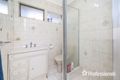 Property photo of 1/46 Kingsfold Street Balga WA 6061
