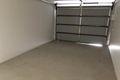 Property photo of 1/120 Alma Road Dakabin QLD 4503