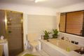 Property photo of 31 Kalina Place Karana Downs QLD 4306