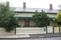 Property photo of 68 Bendigo Street Prahran VIC 3181