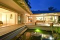 Property photo of 97 Avalon Parade Avalon Beach NSW 2107