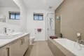 Property photo of 2/55 Percy Street Mitcham VIC 3132