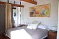 Property photo of 225 Greenwich Road Greenwich NSW 2065