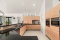 Property photo of 97 Paten Road The Gap QLD 4061