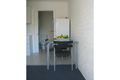 Property photo of 2/48 Kalimna Street Carrum VIC 3197