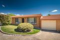 Property photo of 4/7 Allumba Street Queanbeyan West NSW 2620