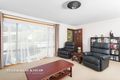 Property photo of 4/7 Allumba Street Queanbeyan West NSW 2620