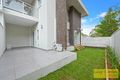 Property photo of 1/22 Seventh Avenue Campsie NSW 2194