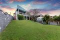 Property photo of 80 Dornoch Terrace West End QLD 4101