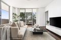 Property photo of 201/1-7 Victoria Street Ashfield NSW 2131