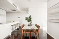 Property photo of 201/1-7 Victoria Street Ashfield NSW 2131