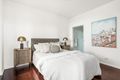 Property photo of 201/1-7 Victoria Street Ashfield NSW 2131