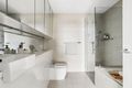 Property photo of 201/1-7 Victoria Street Ashfield NSW 2131