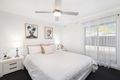 Property photo of 2/17 Truscott Street Whittington VIC 3219