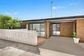 Property photo of 2/17 Truscott Street Whittington VIC 3219