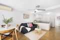 Property photo of 2/17 Truscott Street Whittington VIC 3219