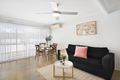 Property photo of 2/17 Truscott Street Whittington VIC 3219