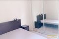Property photo of 1302/380-386 Little Lonsdale Street Melbourne VIC 3000