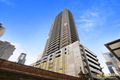 Property photo of 1302/380-386 Little Lonsdale Street Melbourne VIC 3000