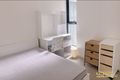 Property photo of 1302/380-386 Little Lonsdale Street Melbourne VIC 3000
