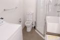 Property photo of 1302/380-386 Little Lonsdale Street Melbourne VIC 3000