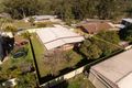 Property photo of 23 Alexander Street Woodridge QLD 4114