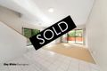 Property photo of 1/4 Charles Street Carlingford NSW 2118