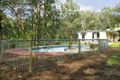 Property photo of 26 Mountain Crescent Montrose VIC 3765