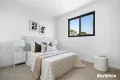 Property photo of 10 Boulton Street Putney NSW 2112
