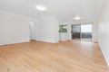 Property photo of 4/39 Cross Street Strathfield NSW 2135