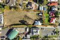 Property photo of 168 Warwick Street West Hobart TAS 7000