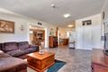 Property photo of 23 Alexander Street Woodridge QLD 4114