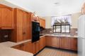 Property photo of 24 Tuggerawong Road Wyongah NSW 2259