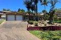 Property photo of 5 Hillside Place The Gap QLD 4061