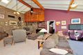 Property photo of 2 Hazelmere Circus Hazelmere WA 6055