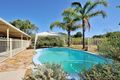 Property photo of 2 Hazelmere Circus Hazelmere WA 6055