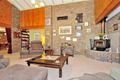 Property photo of 2 Hazelmere Circus Hazelmere WA 6055